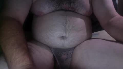 Snapshot of njp360 chatting on 03.14.26 njp360 online show from 03.14.26