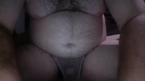 Snapshot of njp360 chatting on 03.15.26 njp360 online show from 03.15.26