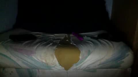 Snapshot of njp360 chatting on 04.08.26 njp360 online show from 04.08.26