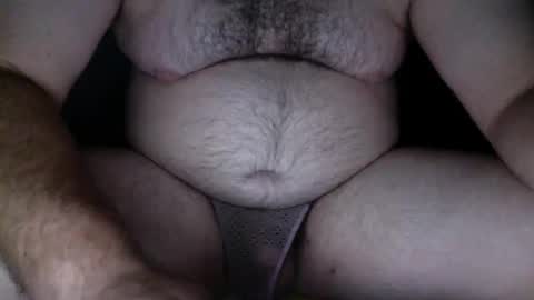 Snapshot of njp360 chatting on 04.11.26 njp360 online show from 04.11.26