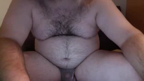 Snapshot of njp360 chatting on 04.13.26 njp360 online show from 04.13.26