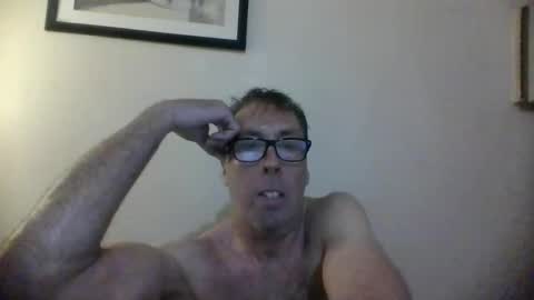 nkdjim69 online show from 01.14.25