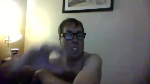 nkdjim69 online show from 01.15.25