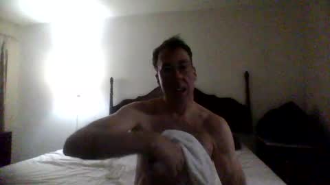 nkdjim69 online show from 02.07.25