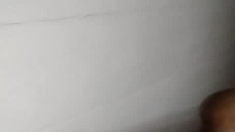 nkdjim69 online show from 09.25.25