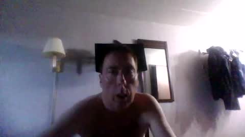 nkdjim69 online show from 09.30.25