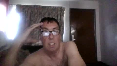 nkdjim69 online show from 10.02.25