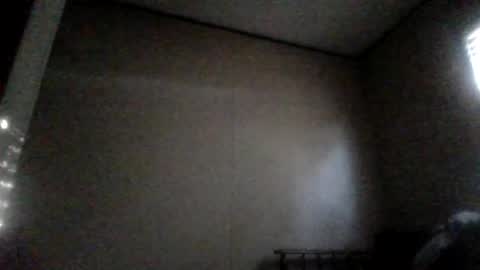 nkdjim69 online show from 10.05.25