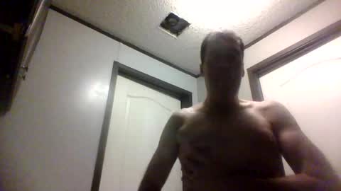 nkdjim69 online show from 10.15.25