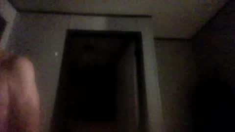 nkdjim69 online show from 10.24.25