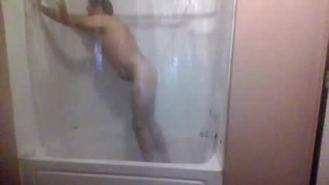 nkdjim69 online show from 11.14.25