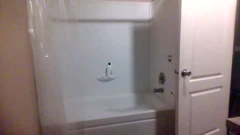 nkdjim69 online show from 11.16.25