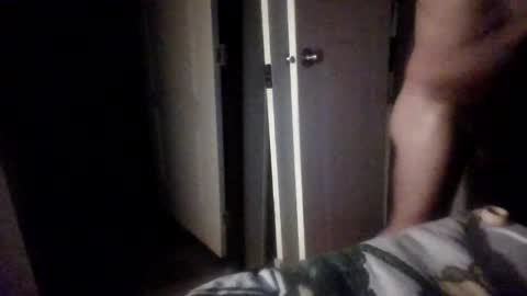 nkdjim69 online show from 02.11.26