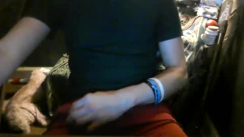 nlightn420 online show from 07.11.26