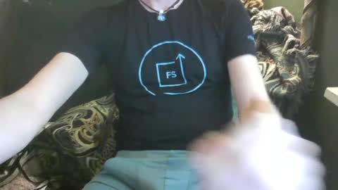 nlightn420 online show from 07.11.26