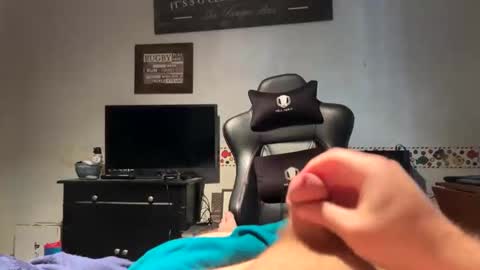 Snapshot of nman01 chatting on 10.13.25 nman01 online show from 10.13.25