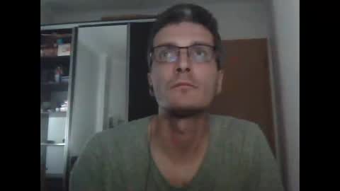 Nuno online show from 10.04.25