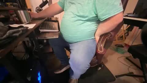 nmedge2cum online show from 01.10.26