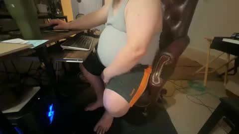 nmedge2cum online show from 04.08.26