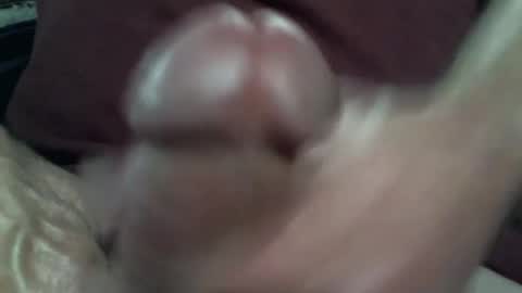 NMFun online show from 10.12.25