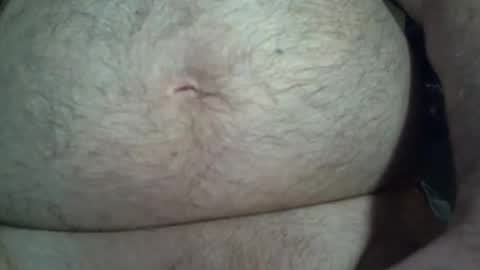 NMFun online show from 11.22.25