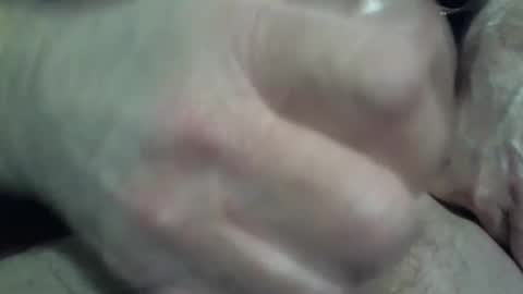 NMFun online show from 11.26.25