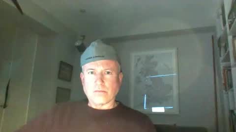 nmmm124347 online show from 01.10.25