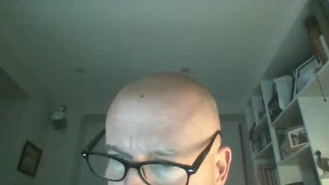 nmmm124347 online show from 09.18.25