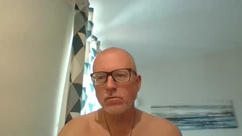 nmmm124347 online show from 04.21.26