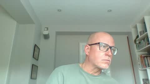 nmmm124347 online show from 05.31.26