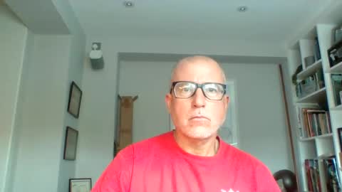 nmmm124347 online show from 06.29.26