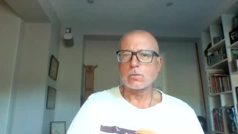 nmmm124347 online show from 07.20.26