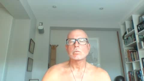 nmmm124347 online show from 07.20.26