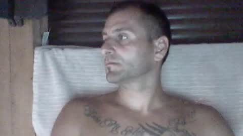 nmyjtqvnyaug online show from 06.30.26