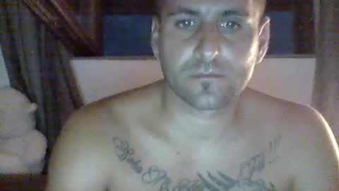 nmyjtqvnyaug online show from 07.01.26