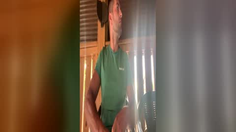 nmyjtqvnyaug online show from 07.06.26
