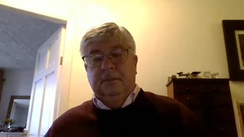 NN69UK online show from 02.11.25