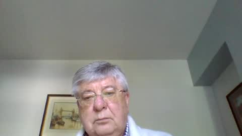 NN69UK online show from 05.21.26