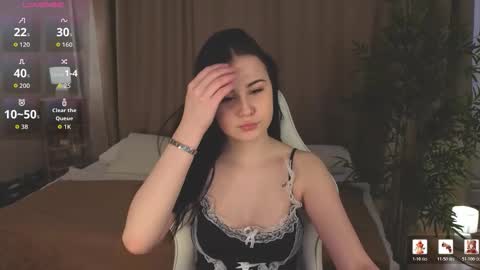 nnelle_new online show from 02.22.26