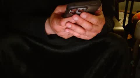 nnjslammer online show from 03.11.25