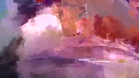 nnormal258 online show from 03.07.26