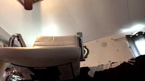 no123love online show from 04.12.26