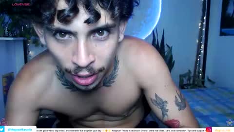 x online show from 01.08.26