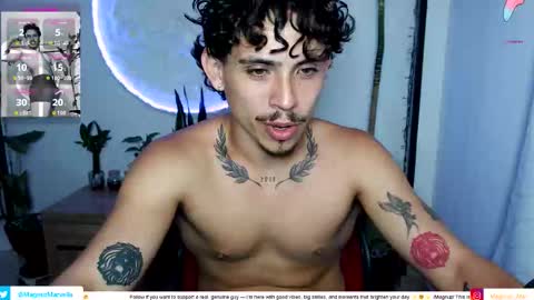 x online show from 01.15.26