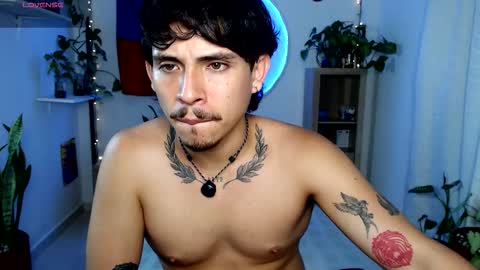 x online show from 02.18.26