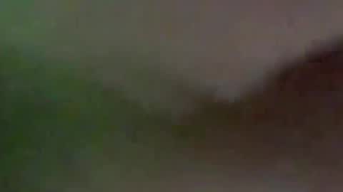 no_name_no_name1 online show from 03.15.26