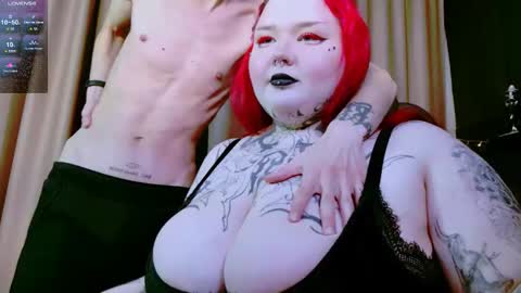 no_sugar_pie online show from 12.20.25