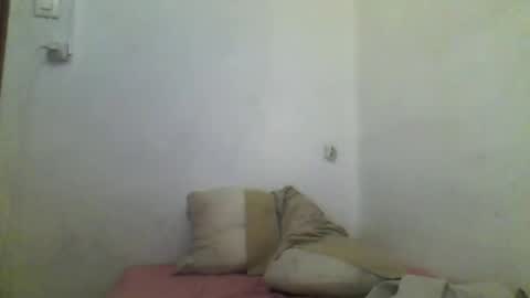 noa23x online show from 10.26.25