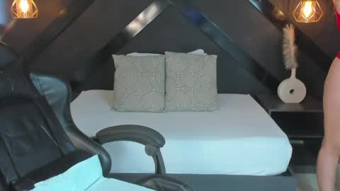 N O A online show from 06.01.26