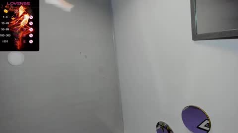 noa_bonucci online show from 03.01.25